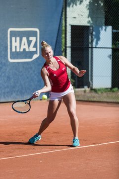 Bild 8 - BL DTV Hannover - TP Versmold : Ergebnis: 5:4